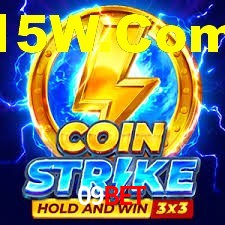 09bet,09bet.com