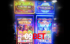 09bet,09bet.com