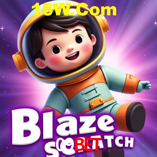 Descubra a Magia dos Jogos de Arcade no 09bet