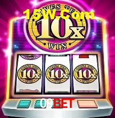 Promoção Relâmpago 09bet