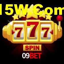 09bet: Jogos de Caça-Níqueis-Altas Recompensas, Roleta-Velocidade, Blackjack-Desafios Máximos
