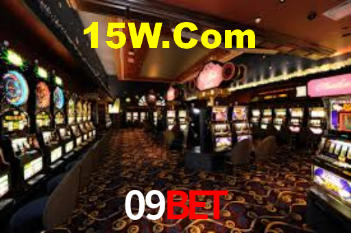 Jogos Exclusivos 09bet