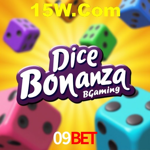 Jogo Spaceman 09bet