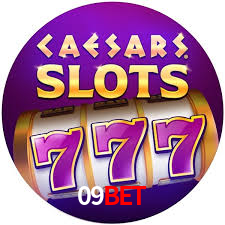 09bet: A Experiência de Casino com Jogos de Mesa ao Vivo