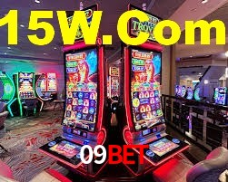 09bet: Jogue Crash e Experimente Alta Recompensa Instantânea