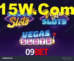 09bet