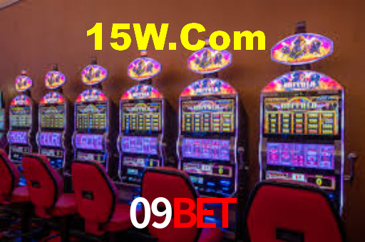 09bet.com