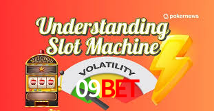 Programa VIP 09bet