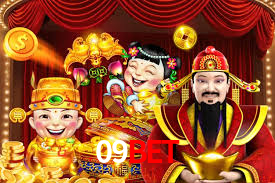 09bet - Plataforma De Jogos Brasileira - 09bet.com
