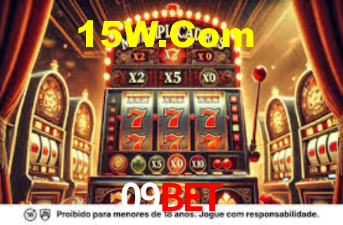 PIX Instantâneo 09bet