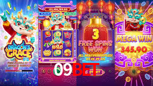 09bet.com