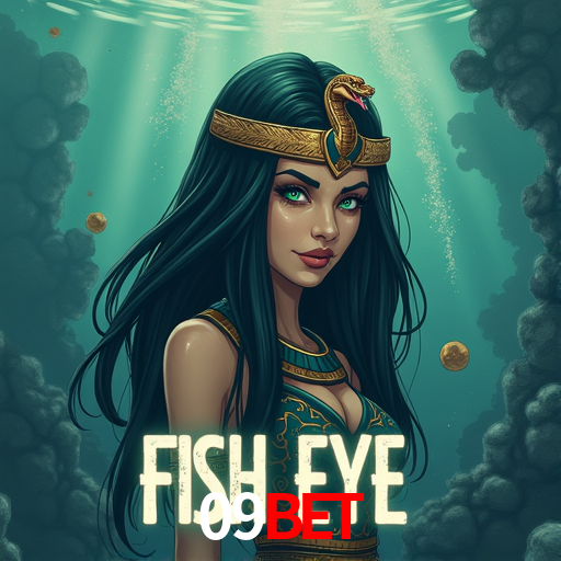 Jogos Exclusivos 09bet