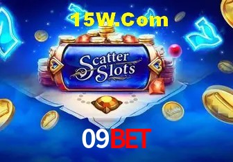 Promoções Sazonais 09bet
