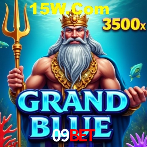 Inovações de Jogos na 09bet: O Futuro das Experiências Interativas