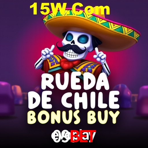 A Revolução dos Aplicativos de Jogos no 09bet