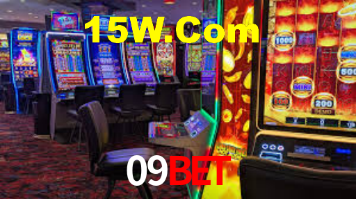 09bet,09bet.com