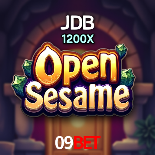 A Emoção da Loteria na 09bet: Uma Chance de Mudança de Vida