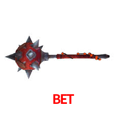 Explore as vantagens do 09bet: serviço profissional e confiabilidade