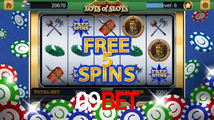 Provedores de Jogos 09bet