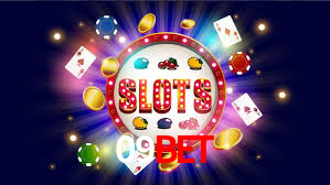 Experimente o Login Seguro Premium no 09bet