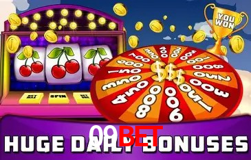 Especiais de Fim de Semana 09bet