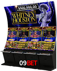 09bet,09bet.com