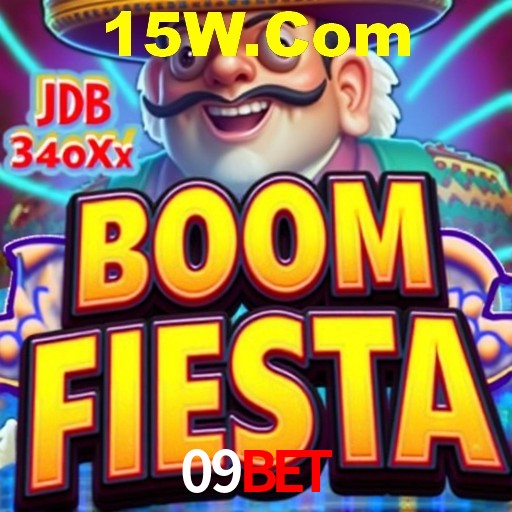 Estatísticas Esportivas 09bet