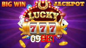 09bet