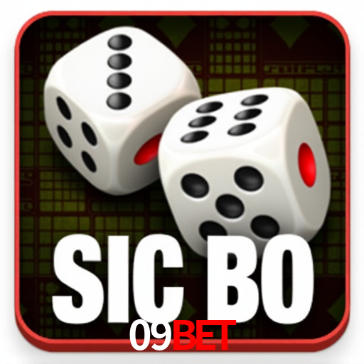 A Emoção da Loteria na 09bet: Uma Chance de Mudança de Vida