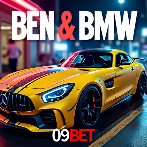 Descubra a Essência do 09bet: Nossa História e Compromissos
