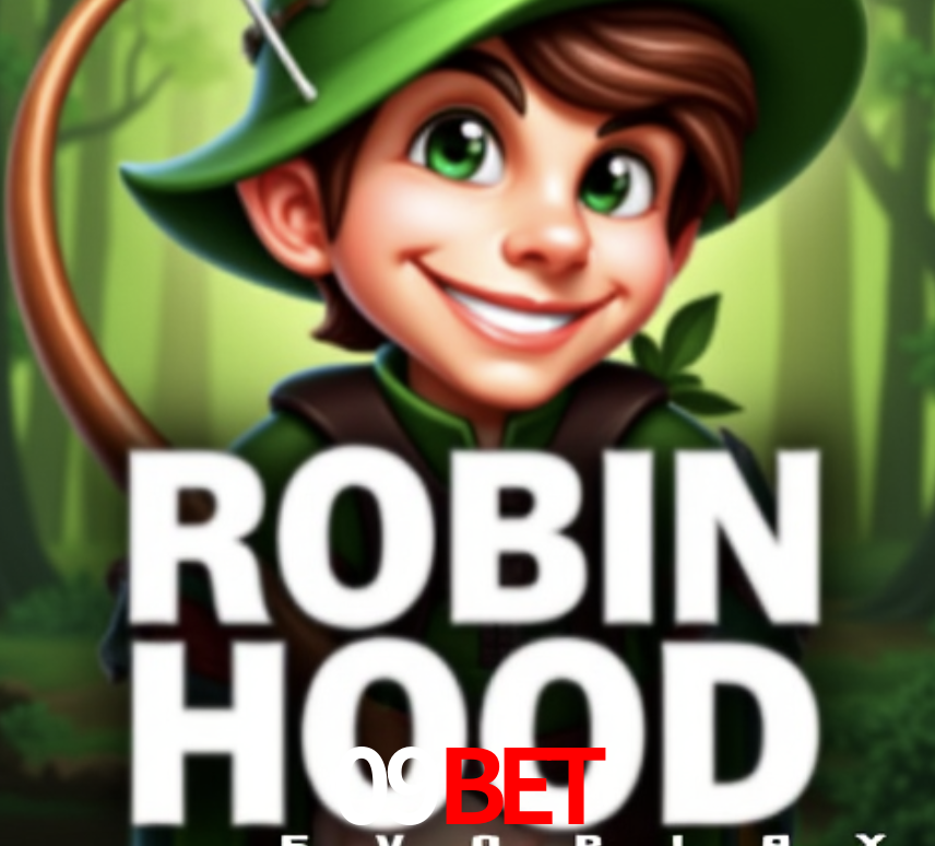 Jogos de Slot 09bet