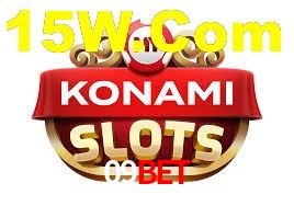 APP oficial da 09bet para mobile