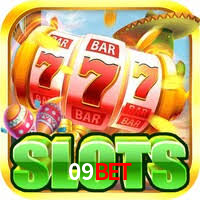 09bet,09bet.com