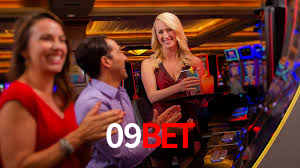 09bet