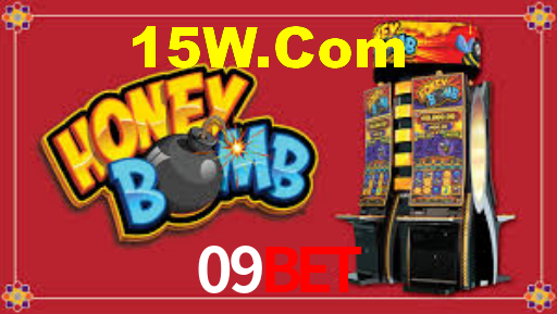 09bet login