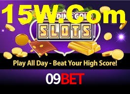 09bet.com