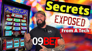 09bet