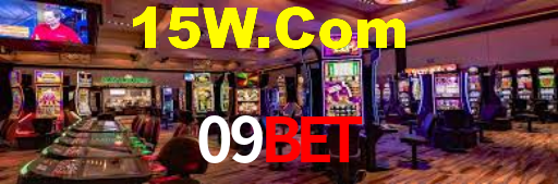09bet