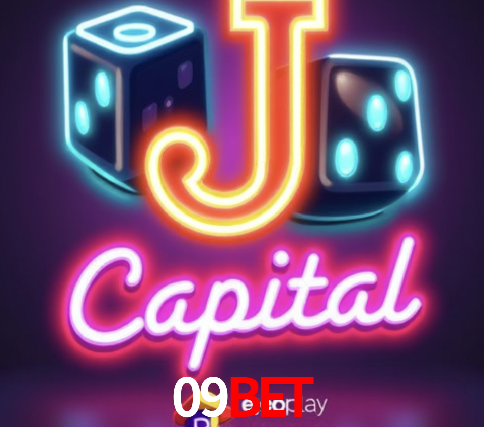 Casino Ao Vivo 09bet