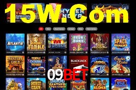 09bet