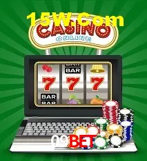 Login Seguro 09bet