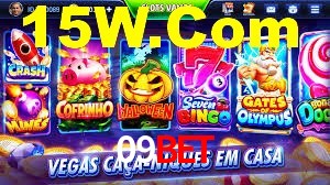 09bet login
