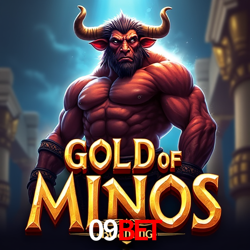 Desvendando o Mundo dos Jogos Virtuais na 09bet