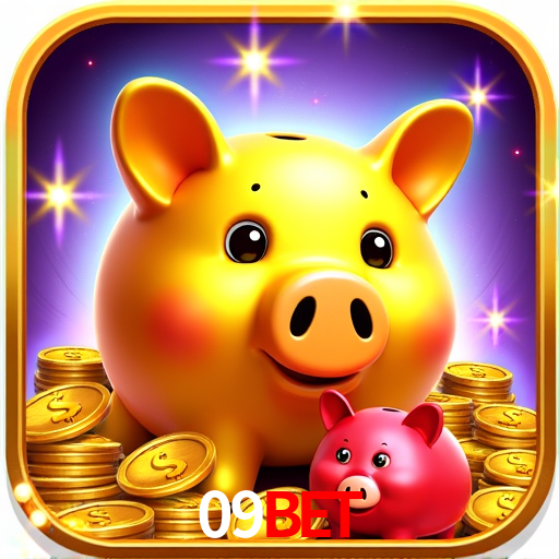 Casino VIP 09bet