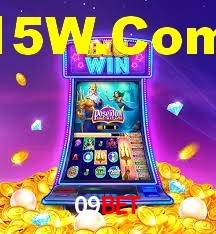 09bet login