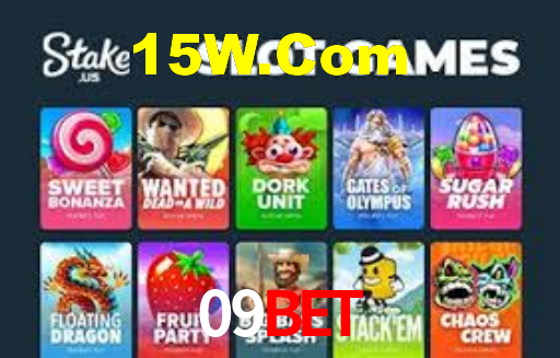 Bônus Generosos e Exclusivos no 09bet para Você!