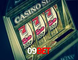 09bet.com