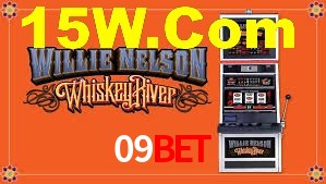 09bet,09bet.com