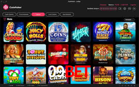 09bet login