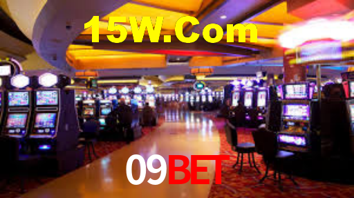 09bet,09bet.com